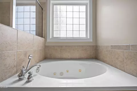 Bath - 110 Bridgegate Dr, Cary, NC 27519 photo 2 of 4