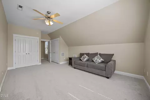Other - 110 Bridgegate Dr, Cary, NC 27519 photo 3 of 9