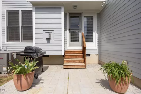 Other - 110 Bridgegate Dr, Cary, NC 27519 photo 6 of 9