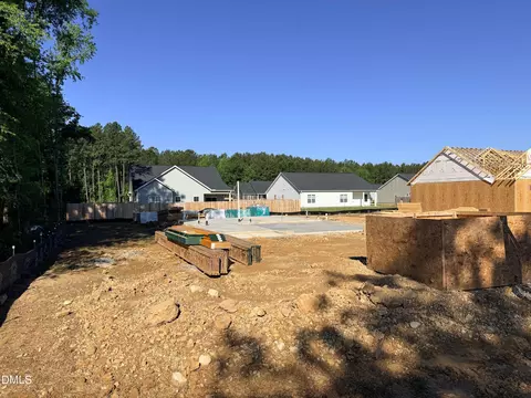 66 Loganberry Ave, Bunnlevel, NC 28323 photo 6