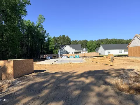 66 Loganberry Ave, Bunnlevel, NC 28323 photo 5
