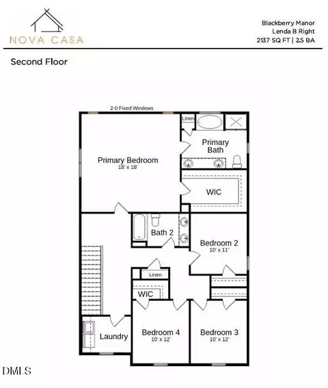 66 Loganberry Ave, Bunnlevel, NC 28323 photo 9