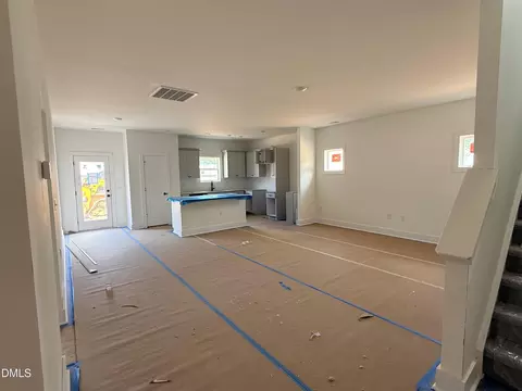Living - 16 Loganberry Ave, Bunnlevel, NC 28323 photo 1 of 1