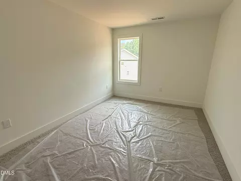 Bedroom - 16 Loganberry Ave, Bunnlevel, NC 28323 photo 4 of 4