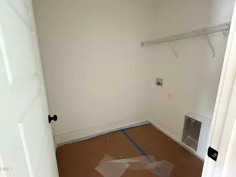 Other - 16 Loganberry Ave, Bunnlevel, NC 28323 photo 4 of 4
