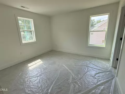 Bedroom - 16 Loganberry Ave, Bunnlevel, NC 28323 photo 3 of 4