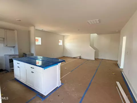 Other - 16 Loganberry Ave, Bunnlevel, NC 28323 photo 2 of 4
