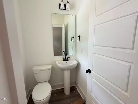 Bath - 16 Loganberry Ave, Bunnlevel, NC 28323 photo 1 of 4