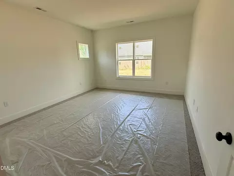 Bedroom - 16 Loganberry Ave, Bunnlevel, NC 28323 photo 1 of 4