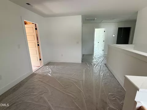 Entry Way - 16 Loganberry Ave, Bunnlevel, NC 28323 photo 3 of 3