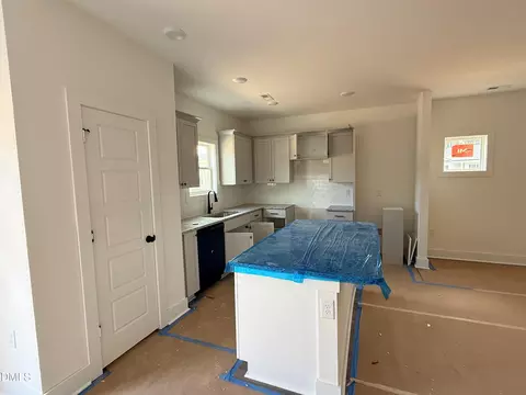 Kitchen - 16 Loganberry Ave, Bunnlevel, NC 28323 photo 1 of 3