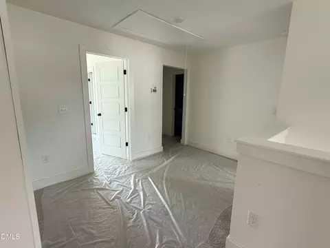 Other - 16 Loganberry Ave, Bunnlevel, NC 28323 photo 3 of 4
