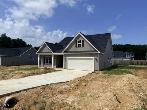 Other - 30 Loganberry Ave, Bunnlevel, NC 28323 photo 2 of 6