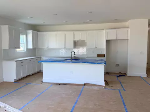 Kitchen - 30 Loganberry Ave, Bunnlevel, NC 28323 photo 1 of 2
