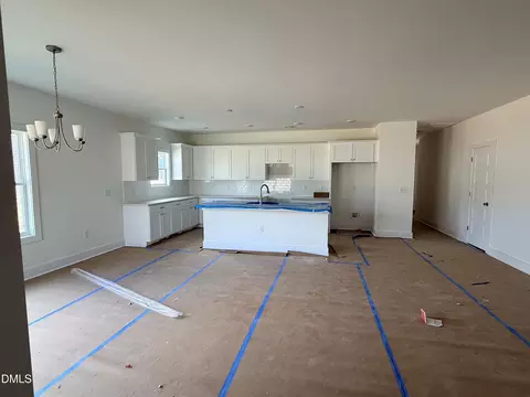 Other - 30 Loganberry Ave, Bunnlevel, NC 28323 photo 5 of 6