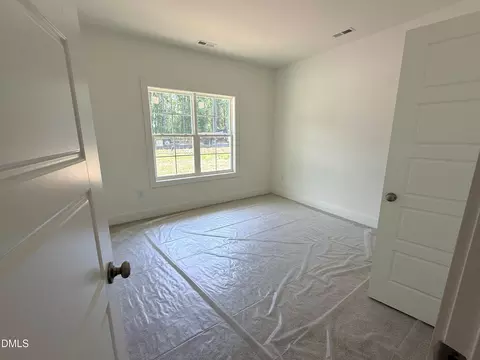 Bedroom - 30 Loganberry Ave, Bunnlevel, NC 28323 photo 1 of 3