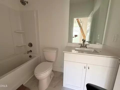 Bath - 30 Loganberry Ave, Bunnlevel, NC 28323 photo 1 of 3