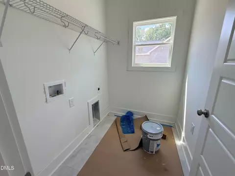Other - 30 Loganberry Ave, Bunnlevel, NC 28323 photo 3 of 6