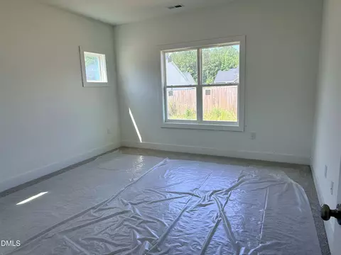 Bedroom - 30 Loganberry Ave, Bunnlevel, NC 28323 photo 3 of 3