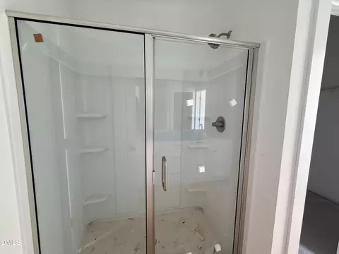 Bath - 30 Loganberry Ave, Bunnlevel, NC 28323 photo 3 of 3