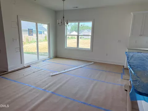 Other - 30 Loganberry Ave, Bunnlevel, NC 28323 photo 6 of 6