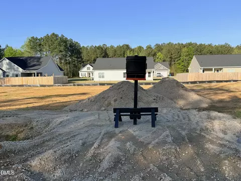48 Loganberry Ave, Bunnlevel, NC 28323 photo 3