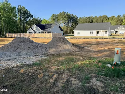 48 Loganberry Ave, Bunnlevel, NC 28323 photo 4