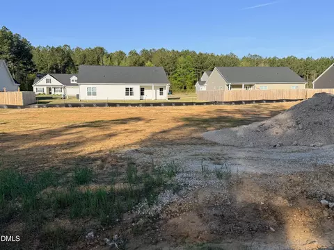 48 Loganberry Ave, Bunnlevel, NC 28323 photo 5