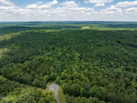 174 Clear Springs Ct, Pittsboro, NC 27312