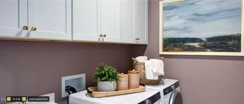 Other - 29 Fox Run Path, Clayton, NC 27520 photo 5 of 11