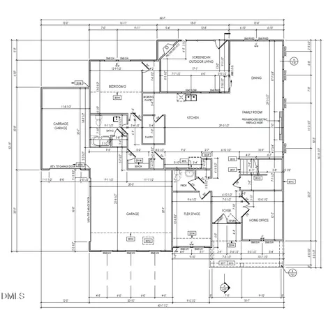 29 Fox Run Path, Clayton, NC 27520