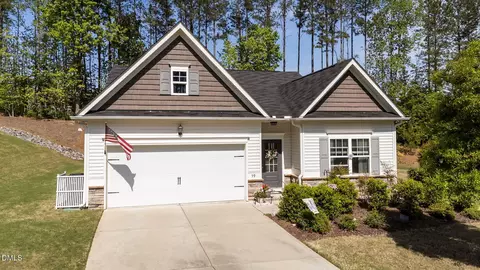 59 Winfield Manor Ct, Clayton, NC 27527