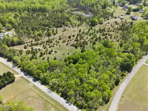 0 Knollridge Dr, Burlington, NC 27217