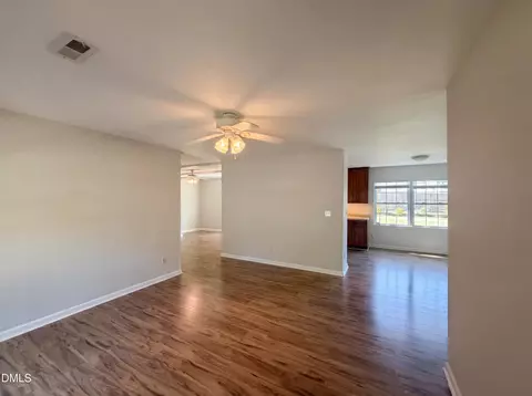 Living - 4105 Toroella St, Durham, NC 27704 photo 4 of 6