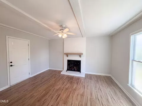 Living - 4105 Toroella St, Durham, NC 27704 photo 1 of 6