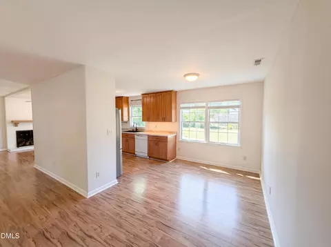 Living - 4105 Toroella St, Durham, NC 27704 photo 2 of 6