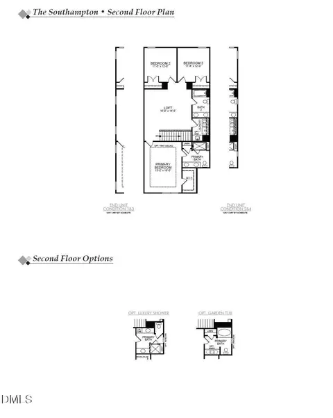 5409 Running Fox Ln, Durham, NC 27703 photo 3