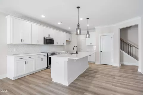 5409 Running Fox Ln, Durham, NC 27703 photo 10