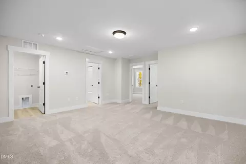 5409 Running Fox Ln, Durham, NC 27703 photo 6