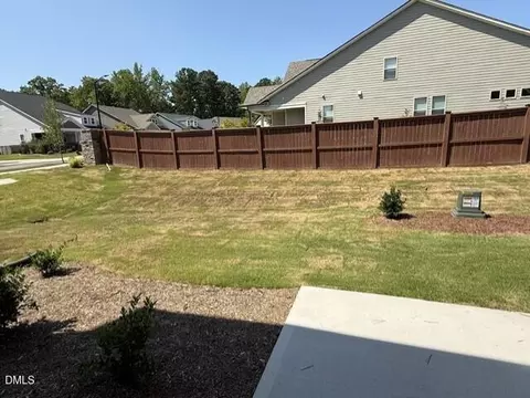 5401 Running Fox Ln, Durham, NC 27703 photo 16