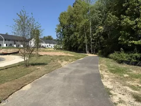 5401 Running Fox Ln, Durham, NC 27703 photo 21