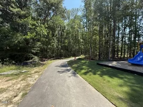 5401 Running Fox Ln, Durham, NC 27703 photo 20