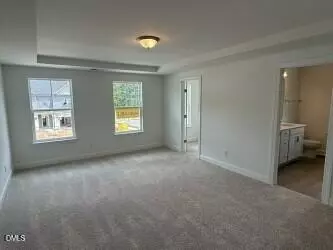 5401 Running Fox Ln, Durham, NC 27703 photo 6