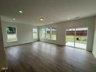 5401 Running Fox Ln, Durham, NC 27703 photo 5