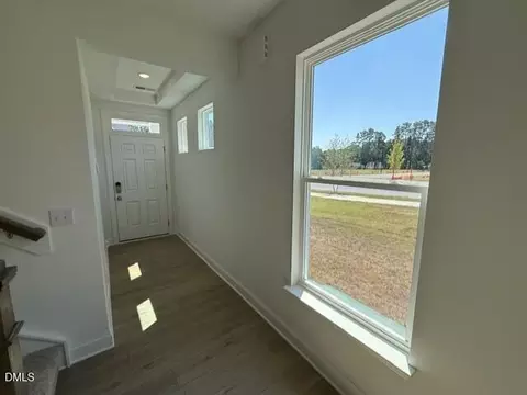 5401 Running Fox Ln, Durham, NC 27703 photo 2
