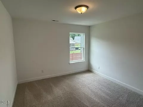 5401 Running Fox Ln, Durham, NC 27703 photo 12