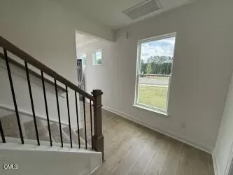 5401 Running Fox Ln, Durham, NC 27703 photo 3