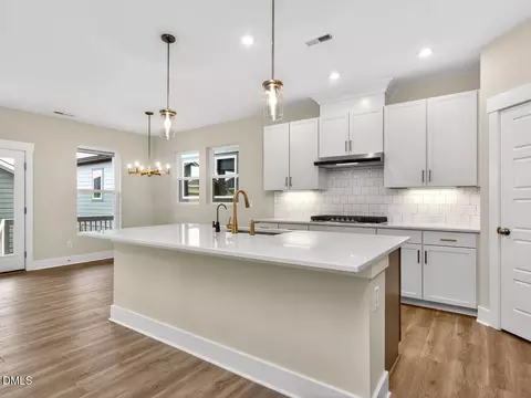 396 N Village Pkwy, Pittsboro, NC 27312