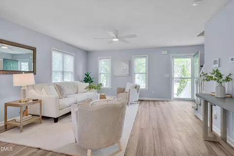 Other - 110 Edgewood Dr, Durham, NC 27704 photo 3 of 5