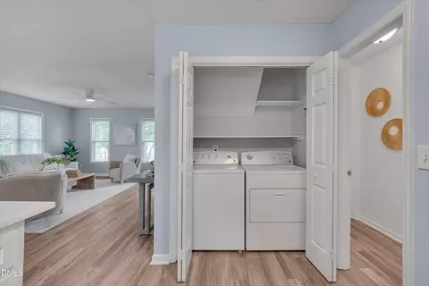 Other - 110 Edgewood Dr, Durham, NC 27704 photo 4 of 5